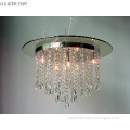 ceiling pendant light modern pendant lighting glass